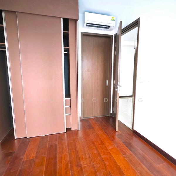 Normanton Park, 61 Normanton Park, 2 Bedrooms, 667 sqft, Condominium For Sale, by Zhu Yaodong, 25387787 - PropertyGuru.com.sg