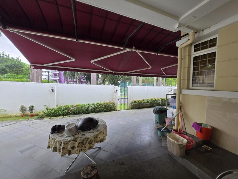 ⭐ Rare Gem In The East ⭐ Beautiful Plot ⭐ Excellent Locale ⭐ Detached