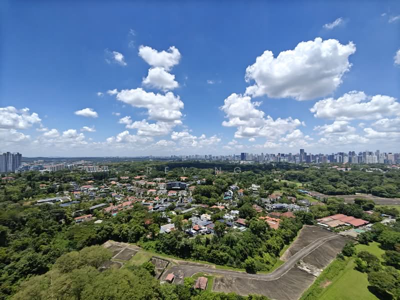 Margaret Ville, 20 Margaret Drive, 4 Bedrooms, 1,184 sqft, Apartment For Sale, by Rey Ng, 25387944 - PropertyGuru.com.sg