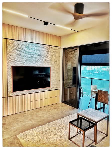 Margaret Ville, 20 Margaret Drive, 4 Bedrooms, 1,184 sqft, Apartment For Sale, by Rey Ng, 25387944 - PropertyGuru.com.sg