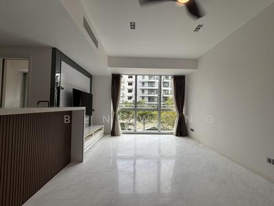 For Rent - Reflections at Keppel Bay