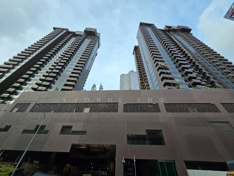 For Sale - Midtown Modern