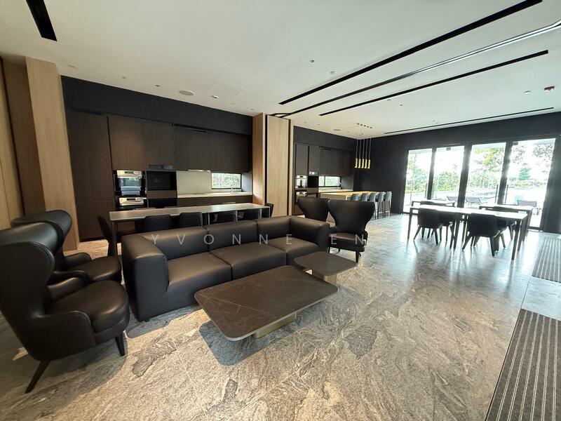 For Sale - Midtown Modern