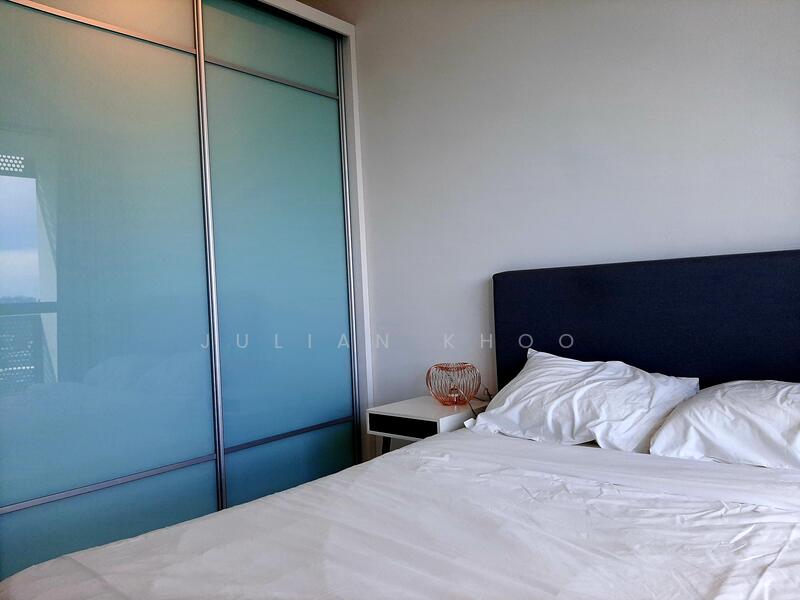 For Rent - Robin Suites