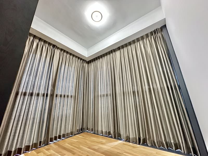 Fyve Derbyshire, 5 Derbyshire Road, 2 Bedrooms, 592 sqft, Condominium For Rent, by Zanne See 施宣伊, 25388180 - PropertyGuru.com.sg