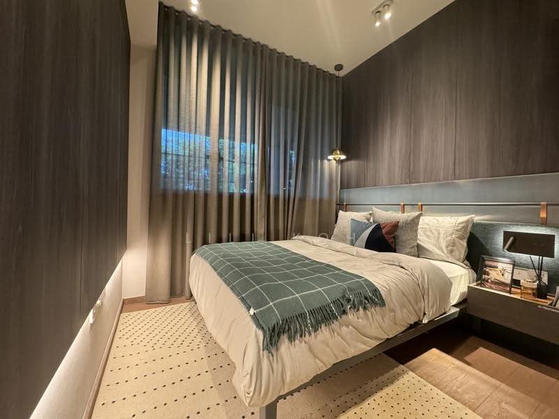 The Continuum, 2 Thiam Siew Avenue, East Coast / Marine Parade, 5 Bedrooms, 1,905 sqft, Condominium For Sale, by LiLi Koh, 25388190 - PropertyGuru.com.sg