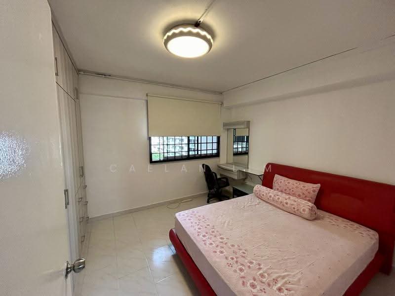 547 Hougang Street 51, 547 Hougang Street 51, Hougang / Punggol / Sengkang, Room Rental, 150 sqft, HDB Flat For Rent, by Caelan Lim, 25388203 - PropertyGuru.com.sg