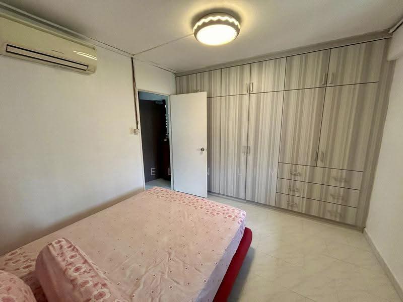 547 Hougang Street 51, 547 Hougang Street 51, Hougang / Punggol / Sengkang, Room Rental, 150 sqft, HDB Flat For Rent, by Caelan Lim, 25388203 - PropertyGuru.com.sg