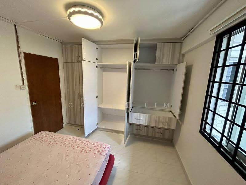 547 Hougang Street 51, 547 Hougang Street 51, Hougang / Punggol / Sengkang, Room Rental, 150 sqft, HDB Flat For Rent, by Caelan Lim, 25388203 - PropertyGuru.com.sg