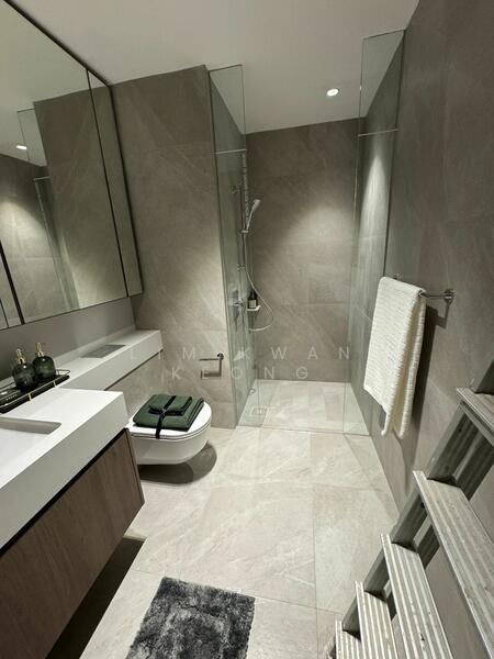 Terra Hill, 18 Yew Siang Road, Studio, 1,249 sqft, Condominium For Sale, by Lim Kwan Keong, 25388271 - PropertyGuru.com.sg