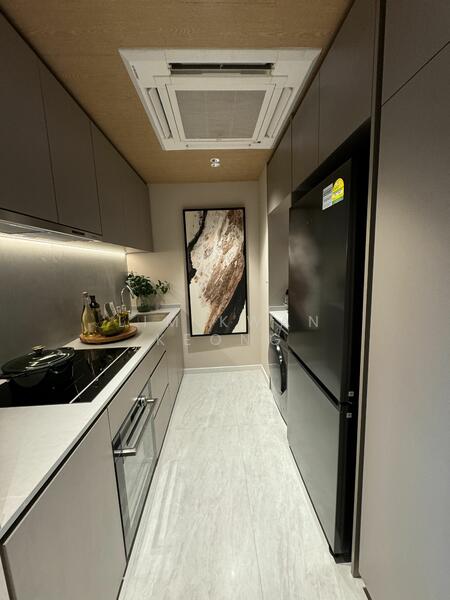 Terra Hill, 18 Yew Siang Road, Studio, 1,249 sqft, Condominium For Sale, by Lim Kwan Keong, 25388271 - PropertyGuru.com.sg