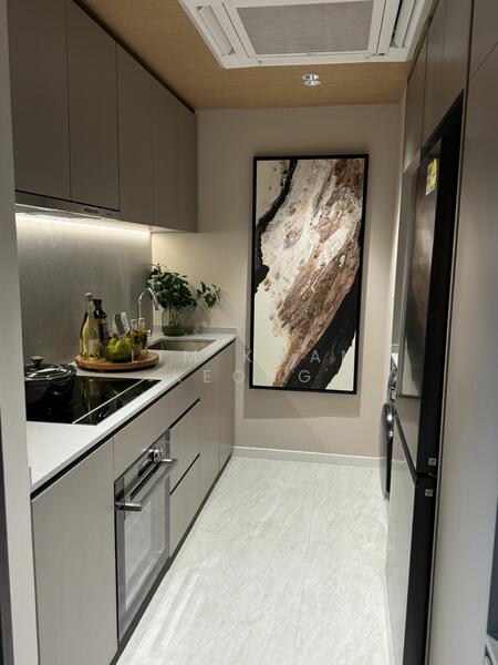 Terra Hill, 18 Yew Siang Road, Studio, 1,249 sqft, Condominium For Sale, by Lim Kwan Keong, 25388271 - PropertyGuru.com.sg