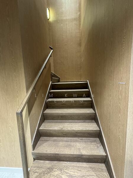 Terra Hill, 18 Yew Siang Road, Studio, 1,249 sqft, Condominium For Sale, by Lim Kwan Keong, 25388271 - PropertyGuru.com.sg