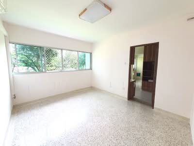 For Rent - Lakeview Estate