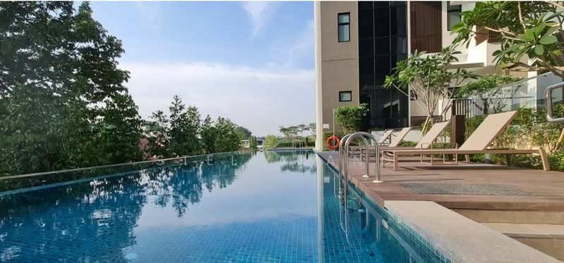 35 Gilstead, 35 Gilstead Road, 2 Bedrooms, 549 sqft, Apartment For Rent, by Stella Ang, 25388349 - PropertyGuru.com.sg