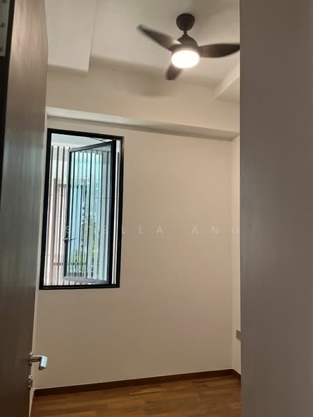 35 Gilstead, 35 Gilstead Road, 2 Bedrooms, 549 sqft, Apartment For Rent, by Stella Ang, 25388349 - PropertyGuru.com.sg