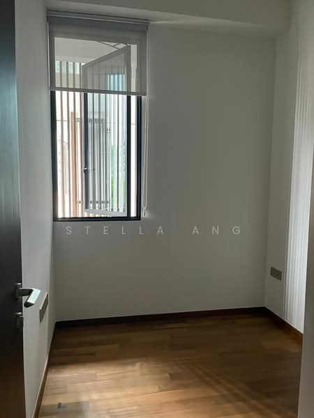 35 Gilstead, 35 Gilstead Road, 2 Bedrooms, 549 sqft, Apartment For Rent, by Stella Ang, 25388349 - PropertyGuru.com.sg