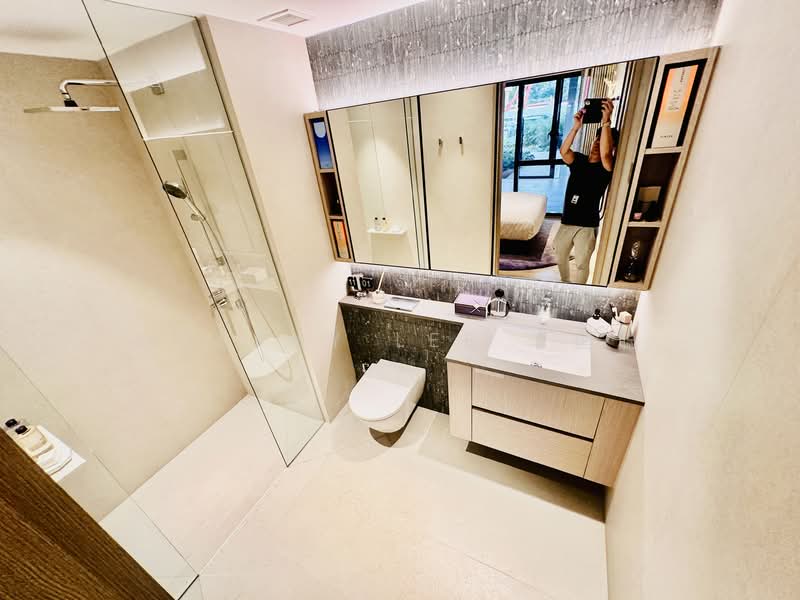 Nava Grove Condominium For Sale at S$ 2,168,200 | PropertyGuru Singapore