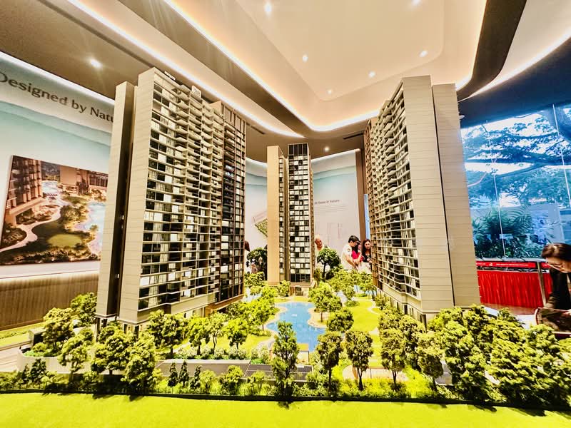Nava Grove Condominium For Sale at S$ 2,168,200 | PropertyGuru Singapore