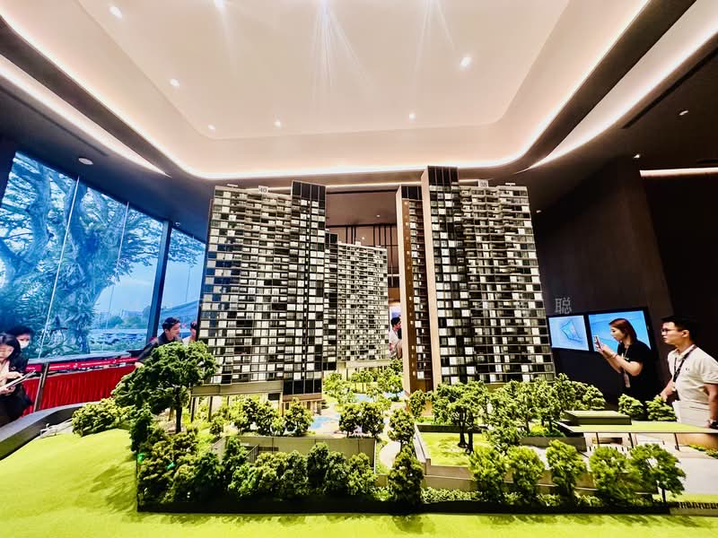 Nava Grove Condominium For Sale at S$ 2,168,200 | PropertyGuru Singapore