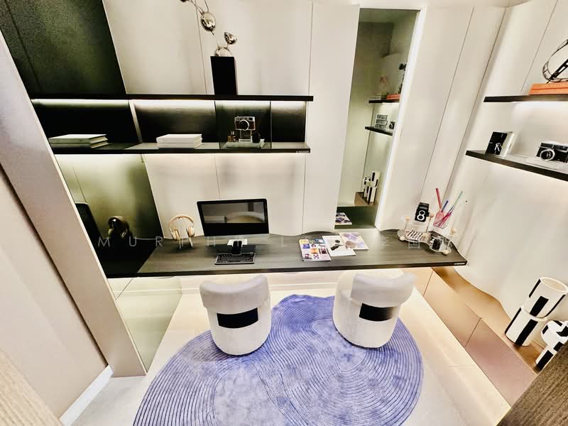 Nava Grove Condominium For Sale at S$ 2,168,200 | PropertyGuru Singapore