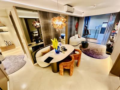 For Sale - Nava Grove