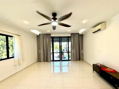 For Rent - 31 Binjai Park