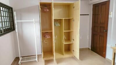 For Rent - 9 Marsiling Drive