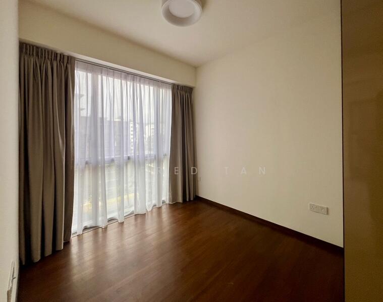 Forett at Bukit Timah, 34 Toh Tuck Road, 2 Bedrooms, 721 sqft, Condominium For Rent, by Alfred Tan, 25388423 - PropertyGuru.com.sg