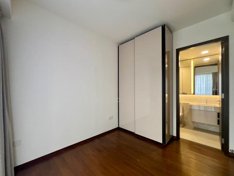 Forett at Bukit Timah, 34 Toh Tuck Road, 2 Bedrooms, 721 sqft, Condominium For Rent, by Alfred Tan, 25388423 - PropertyGuru.com.sg