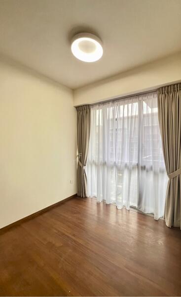Forett at Bukit Timah, 34 Toh Tuck Road, 2 Bedrooms, 721 sqft, Condominium For Rent, by Alfred Tan, 25388423 - PropertyGuru.com.sg