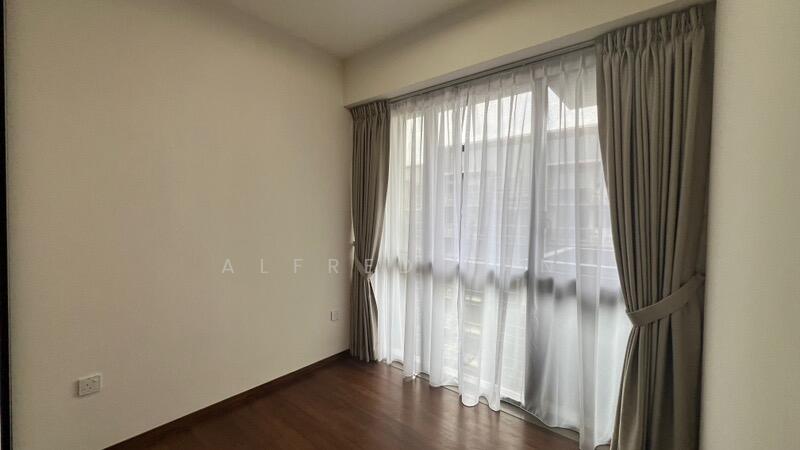 Forett at Bukit Timah, 34 Toh Tuck Road, 2 Bedrooms, 721 sqft, Condominium For Rent, by Alfred Tan, 25388423 - PropertyGuru.com.sg