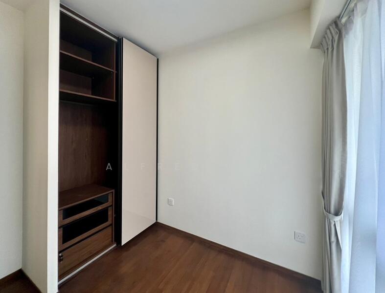 Forett at Bukit Timah, 34 Toh Tuck Road, 2 Bedrooms, 721 sqft, Condominium For Rent, by Alfred Tan, 25388423 - PropertyGuru.com.sg