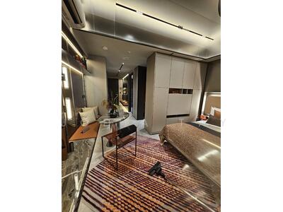 For Sale - The Collective At One Sophia