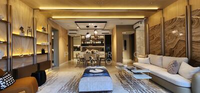 For Sale - Nava Grove