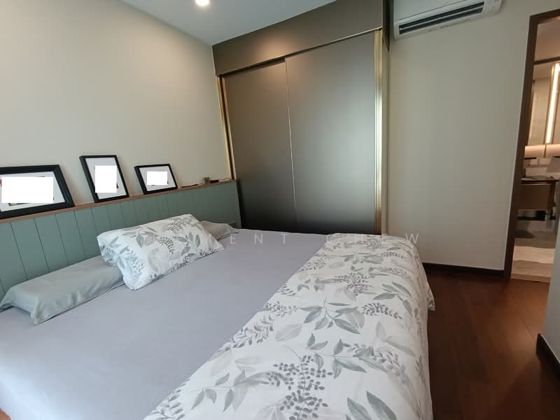 Normanton Park, 47 Normanton Park, 3 Bedrooms, 936 sqft, Condominium For Rent, by Clement Chew, 25388489 - PropertyGuru.com.sg