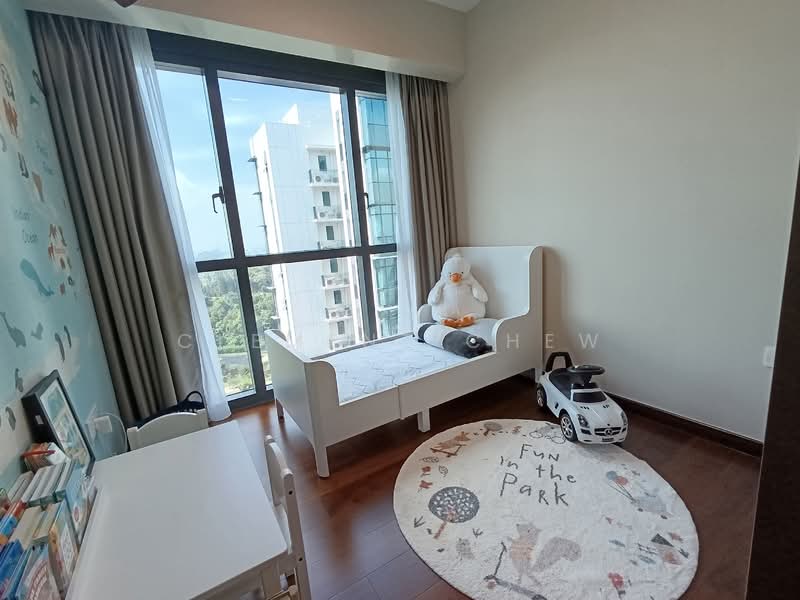 Normanton Park, 47 Normanton Park, 3 Bedrooms, 936 sqft, Condominium For Rent, by Clement Chew, 25388489 - PropertyGuru.com.sg