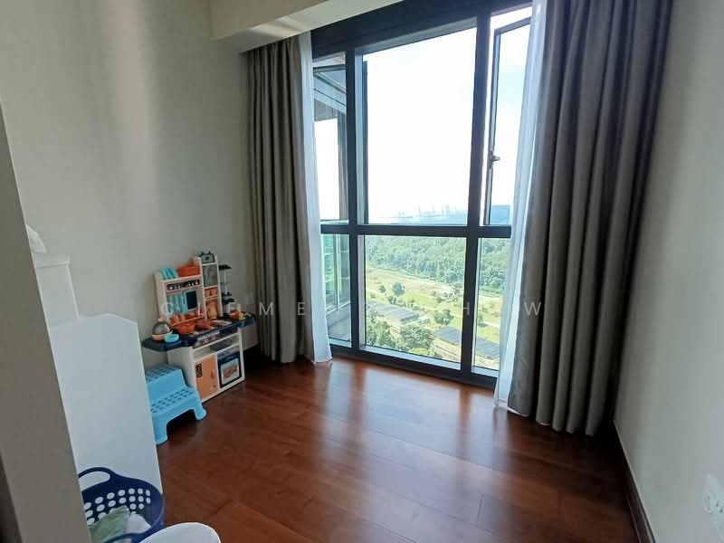 Normanton Park, 47 Normanton Park, 3 Bedrooms, 936 sqft, Condominium For Rent, by Clement Chew, 25388489 - PropertyGuru.com.sg