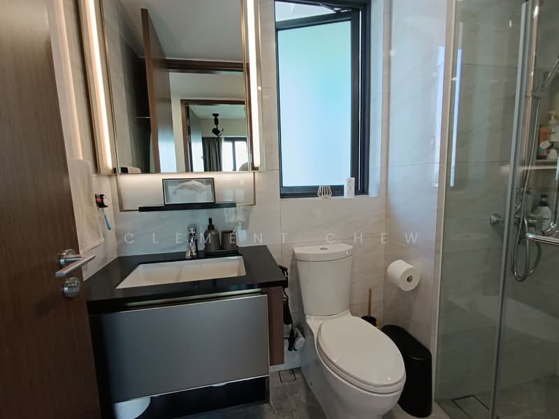 Normanton Park, 47 Normanton Park, 3 Bedrooms, 936 sqft, Condominium For Rent, by Clement Chew, 25388489 - PropertyGuru.com.sg