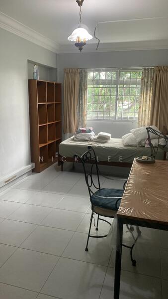 Moro Mansion, 3 Lorong 37 Geylang, Room Rental, 110 sqft, Apartment For Rent, by Nick Lee, 25388496 - PropertyGuru.com.sg