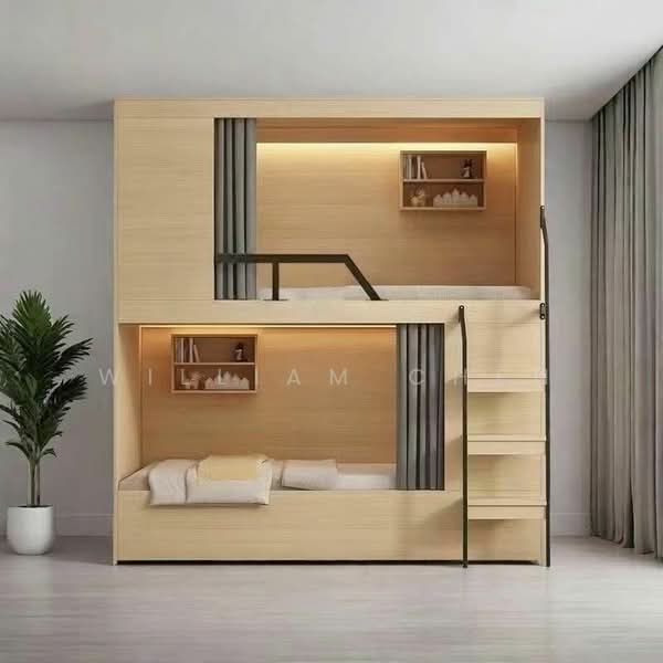 704 Bedok Reservoir Road, 704 Bedok Reservoir Road, Room Rental, 105 sqft, HDB Flat For Rent, by William Chen, 25388549 - PropertyGuru.com.sg