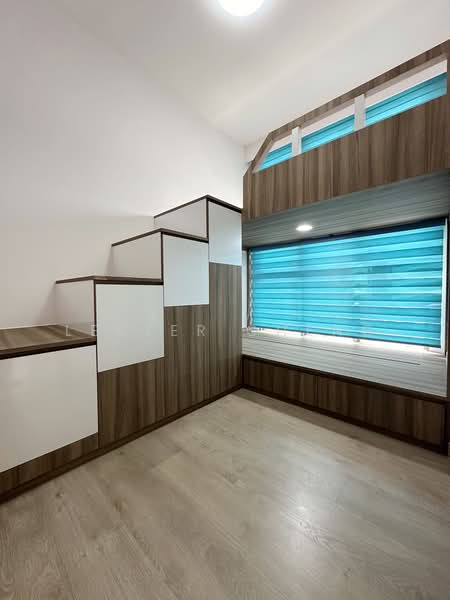Sol Acres, 2 Choa Chu Kang Grove, 2 Bedrooms, 570 sqft, Executive Condominium For Rent, by Lester Cheng, 25388573 - PropertyGuru.com.sg
