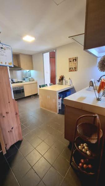 Palm Spring, 18 Ewe Boon Road, Tanglin / Holland / Bukit Timah, 3 Bedrooms, 1,496 sqft, Condominium For Rent, by Daniel P.B., 25388598 - PropertyGuru.com.sg