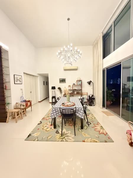 Grand Duchess at St Patrick's, 126 Saint Patrick's Road, 5 Bedrooms, 3,466 sqft, Condominium For Rent, by Serene Ng, 25388652 - PropertyGuru.com.sg