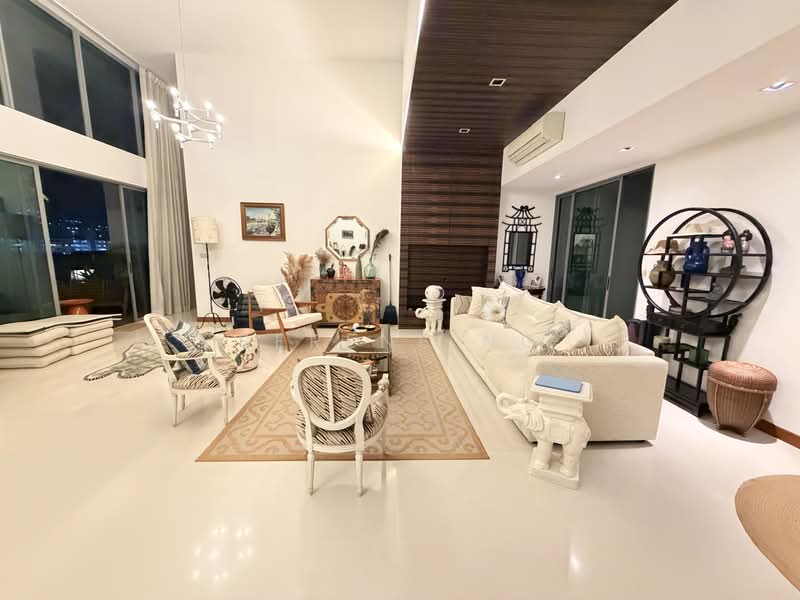 Grand Duchess at St Patrick's, 126 Saint Patrick's Road, 5 Bedrooms, 3,466 sqft, Condominium For Rent, by Serene Ng, 25388652 - PropertyGuru.com.sg