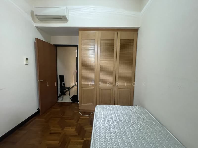 For Rent - Gallop Gables