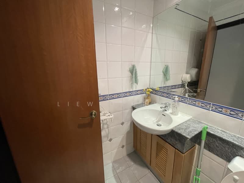 For Rent - Gallop Gables