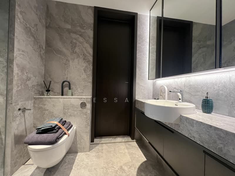 MEYER BLUE Condominium For Sale at S$ 4,685,000 | PropertyGuru Singapore