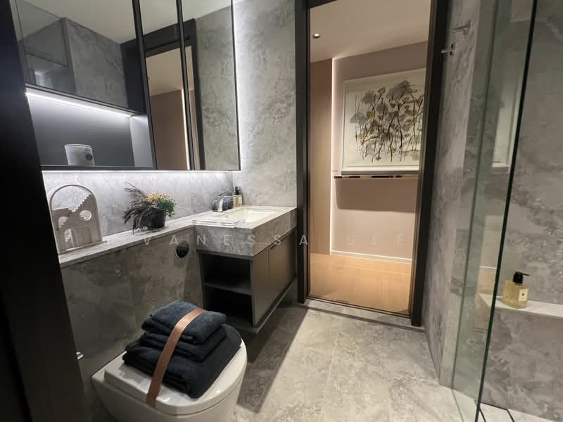 MEYER BLUE Condominium For Sale at S$ 4,685,000 | PropertyGuru Singapore