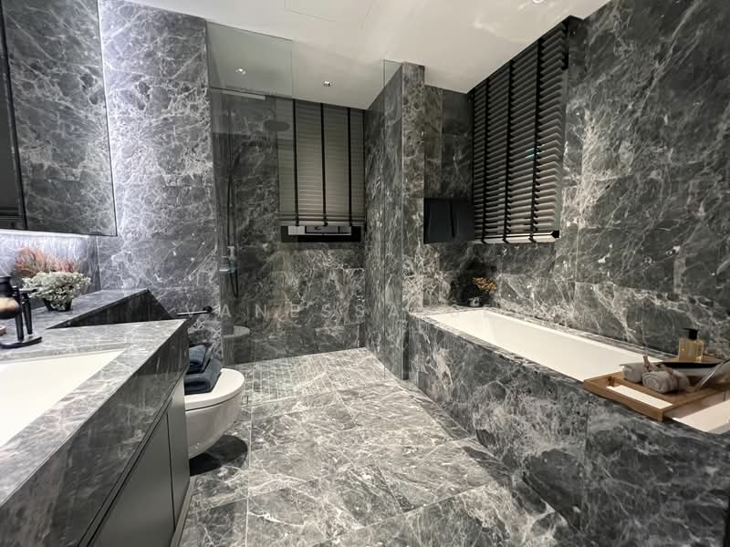 MEYER BLUE Condominium For Sale at S$ 4,685,000 | PropertyGuru Singapore